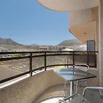 Apartman Apto Sasha Cristianos