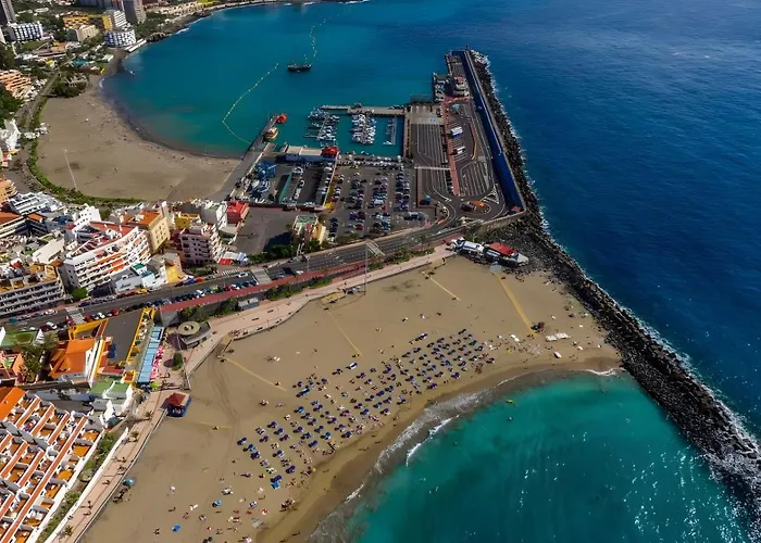 Apto Sasha Cristianos *